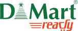 dmart_ready_1