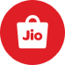 jio