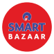 smart_bazaar